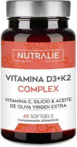 Nutralie
